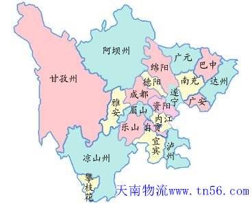 云南省舆图jitnt.net